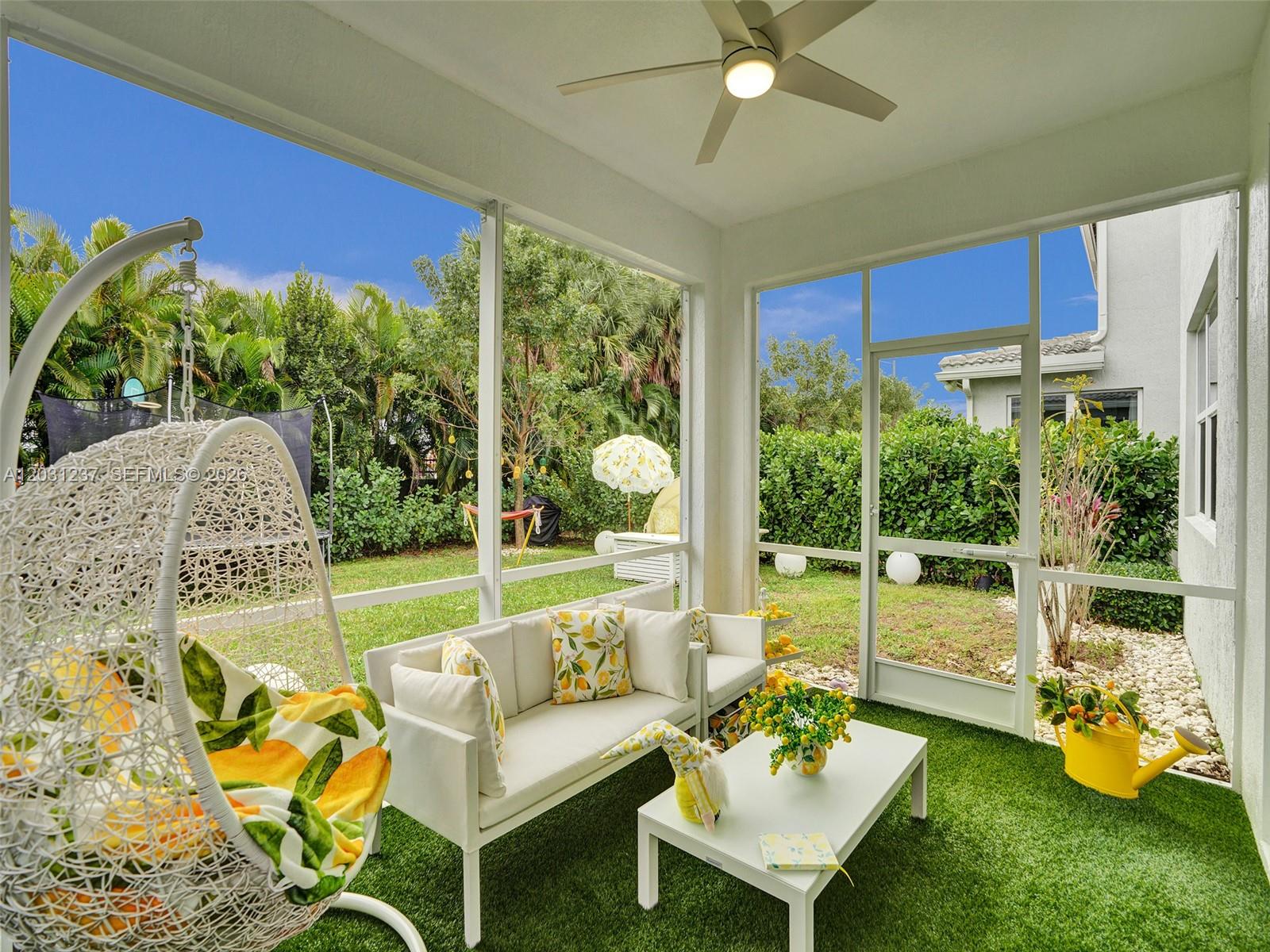 4414 Ficus Street Hollywood, FL 33021 - Photo 36 of 59