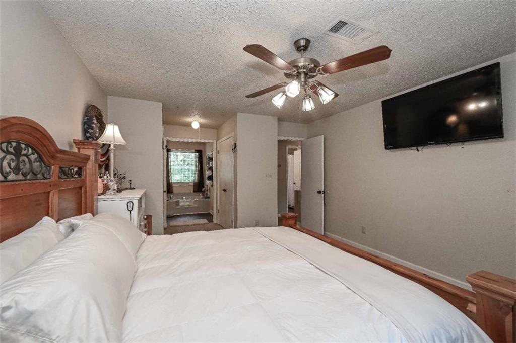 127 Eady Road Bremen, GA 30110 - Photo 21 of 31