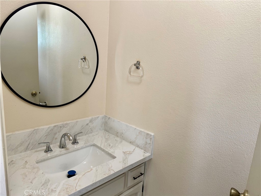 317 East Duarte Road, Unit 4 Arcadia, CA 91006 - Photo 21 of 31