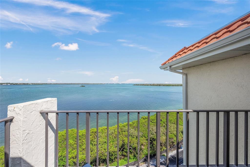 1591 Beach Road, Unit 401 Englewood, FL 34223 - Photo 18 of 63