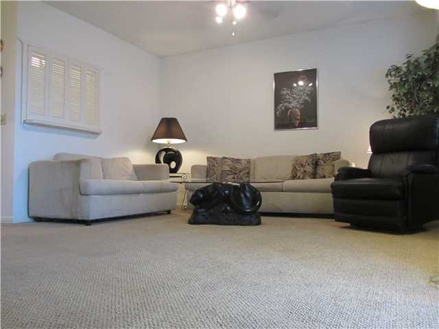 37 Mansfield B, Unit 37 Boca Raton, FL 33434 - Photo 2 of 10 Additional Photo