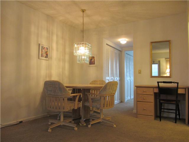 37 Mansfield B, Unit 37 Boca Raton, FL 33434 - Photo 4 of 10 Additional Photo