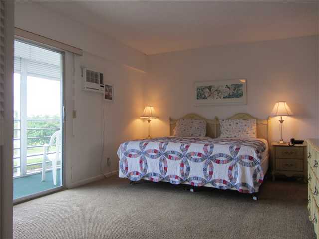 37 Mansfield B, Unit 37 Boca Raton, FL 33434 - Photo 5 of 10 Additional Photo
