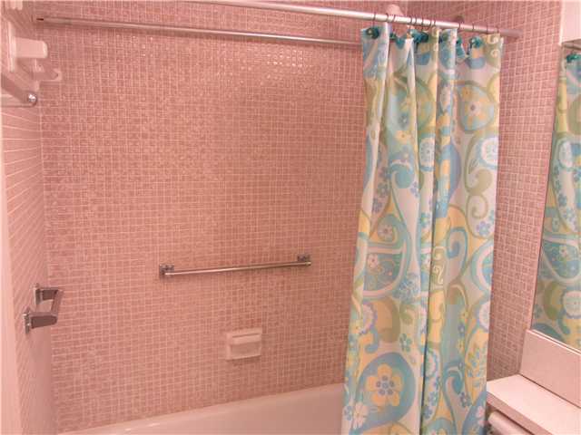 37 Mansfield B, Unit 37 Boca Raton, FL 33434 - Photo 8 of 10 Additional Photo