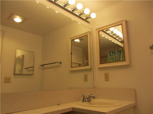 37 Mansfield B, Unit 37 Boca Raton, FL 33434 - Photo 9 of 10 Additional Photo