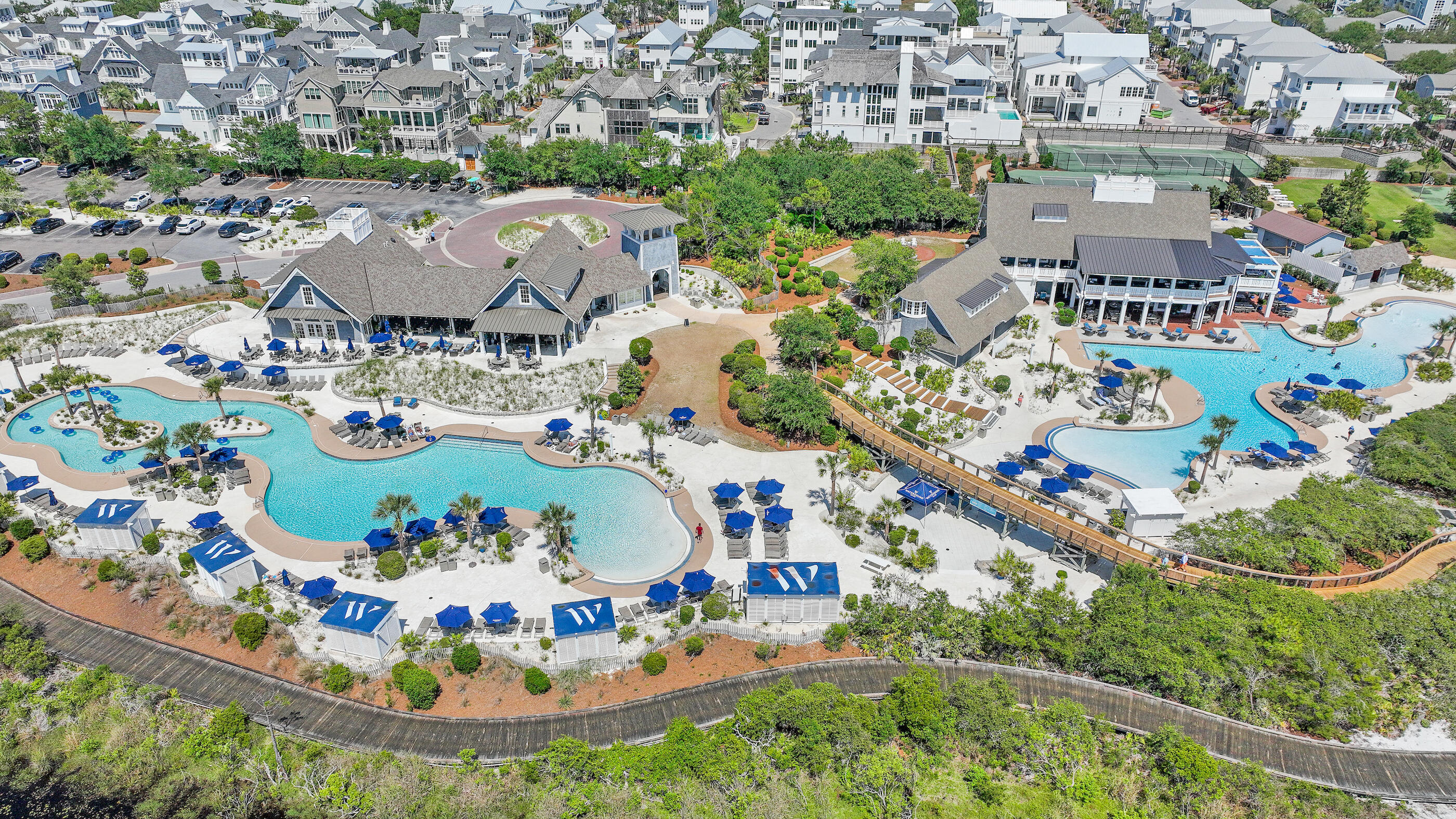 12 Jan Court Inlet Beach, FL 32461 - Photo 62 of 63 Watersound Beach Club
