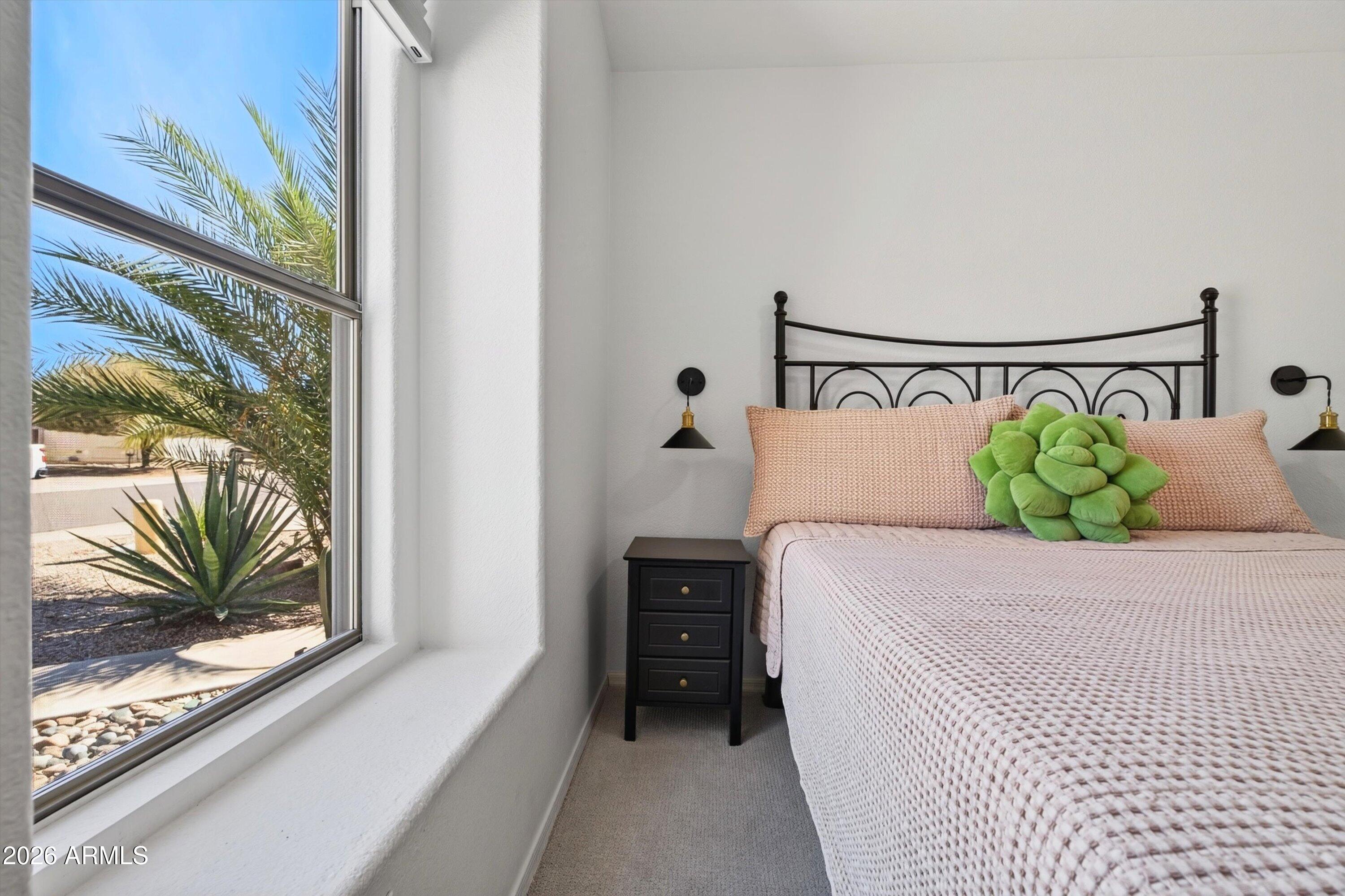 613 East Devon Drive Gilbert, AZ 85296 - Photo 22 of 41 Bedroom