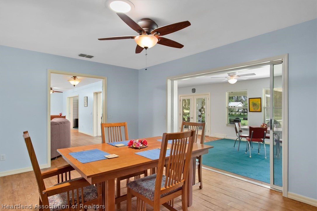 301 Cardinal Road Sebring, FL 33876 - Photo 11 of 36 Gallery Image 11