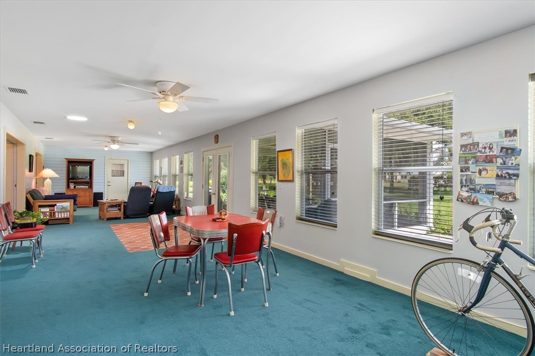 301 Cardinal Road Sebring, FL 33876 - Photo 13 of 36 Gallery Image 13