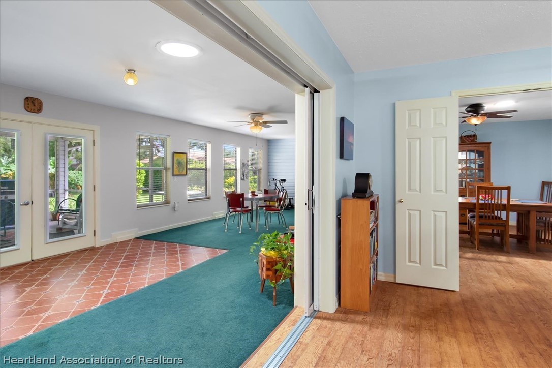 301 Cardinal Road Sebring, FL 33876 - Photo 14 of 36 Gallery Image 14