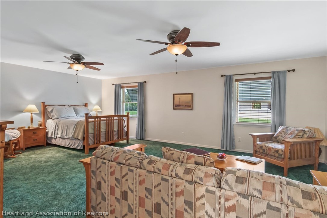 301 Cardinal Road Sebring, FL 33876 - Photo 15 of 36 Gallery Image 15