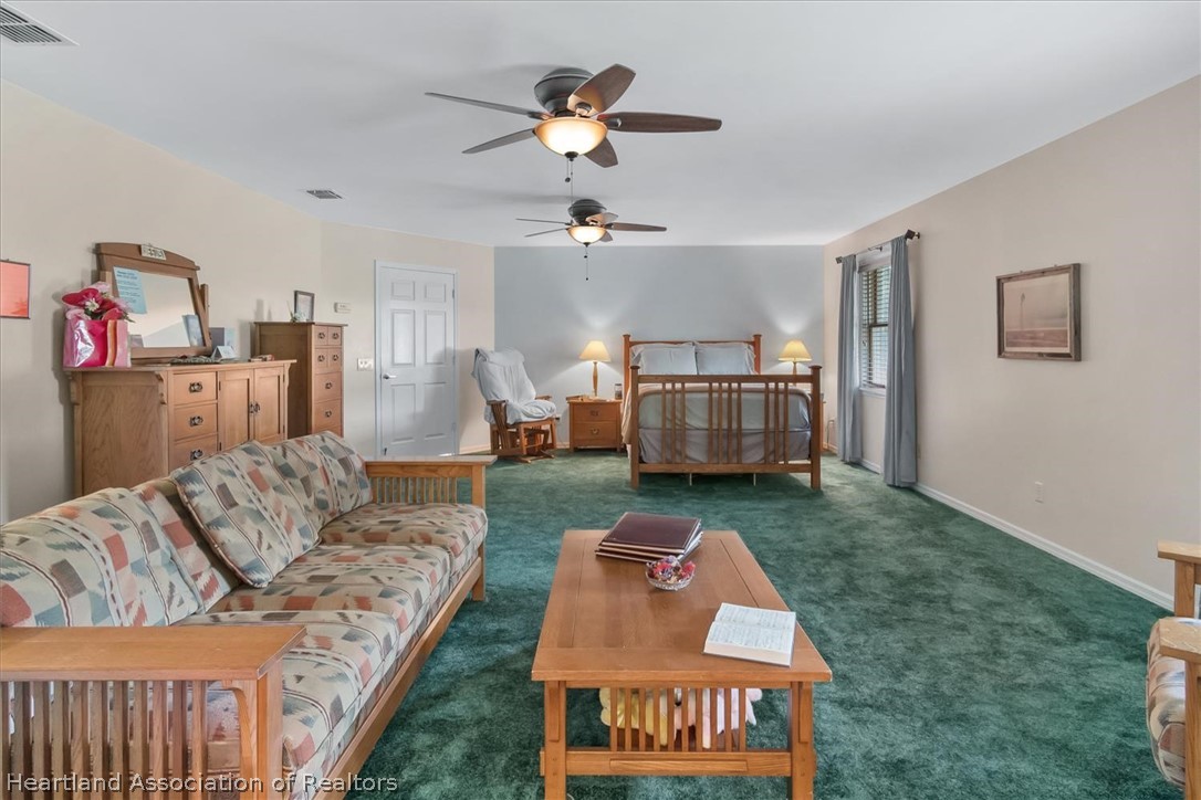 301 Cardinal Road Sebring, FL 33876 - Photo 16 of 36 Gallery Image 16