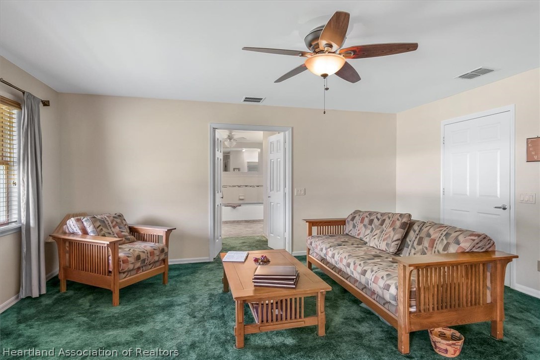301 Cardinal Road Sebring, FL 33876 - Photo 17 of 36 Gallery Image 17