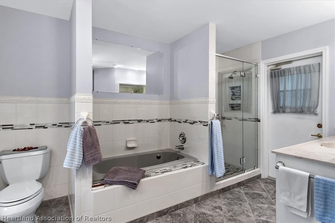 301 Cardinal Road Sebring, FL 33876 - Photo 19 of 36 Gallery Image 19