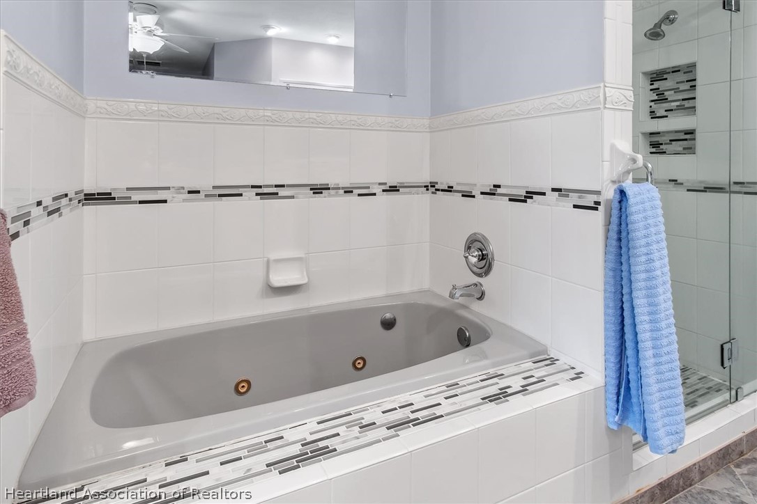 301 Cardinal Road Sebring, FL 33876 - Photo 20 of 36 Gallery Image 20