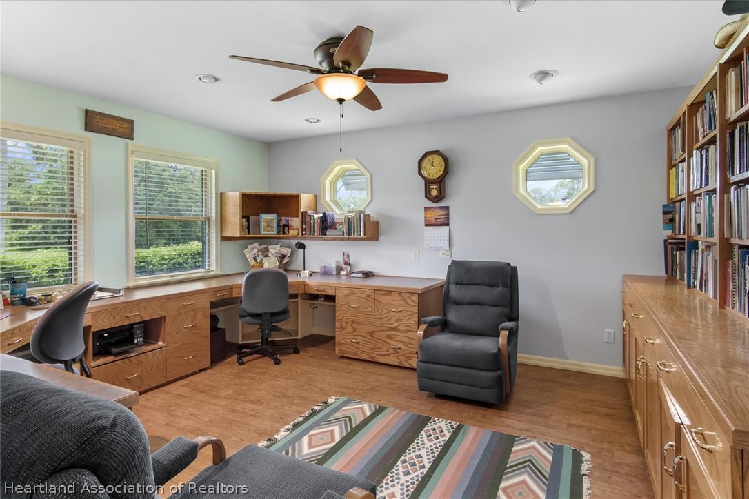 301 Cardinal Road Sebring, FL 33876 - Photo 21 of 36 Gallery Image 21