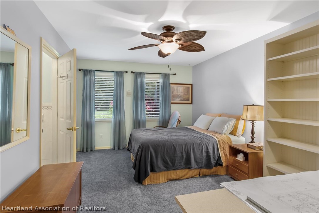 301 Cardinal Road Sebring, FL 33876 - Photo 22 of 36 Gallery Image 22