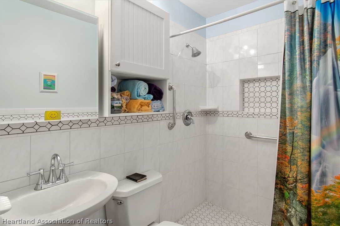 301 Cardinal Road Sebring, FL 33876 - Photo 23 of 36 Gallery Image 23
