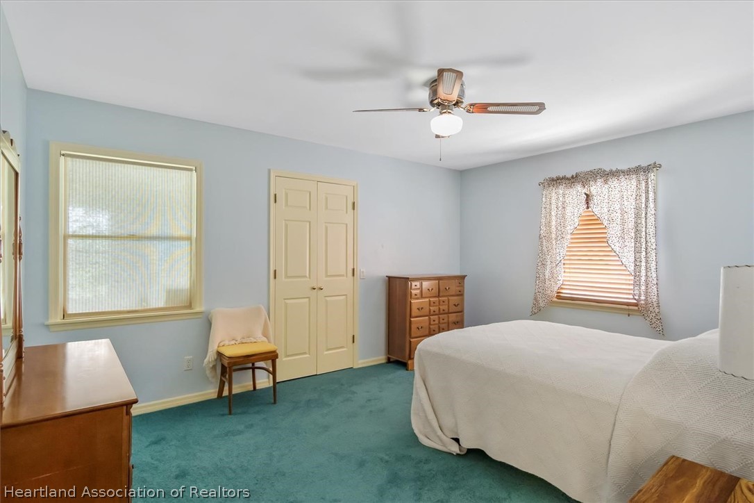 301 Cardinal Road Sebring, FL 33876 - Photo 24 of 36 Gallery Image 24