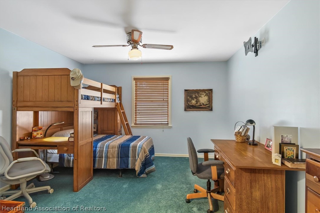 301 Cardinal Road Sebring, FL 33876 - Photo 25 of 36 Gallery Image 25