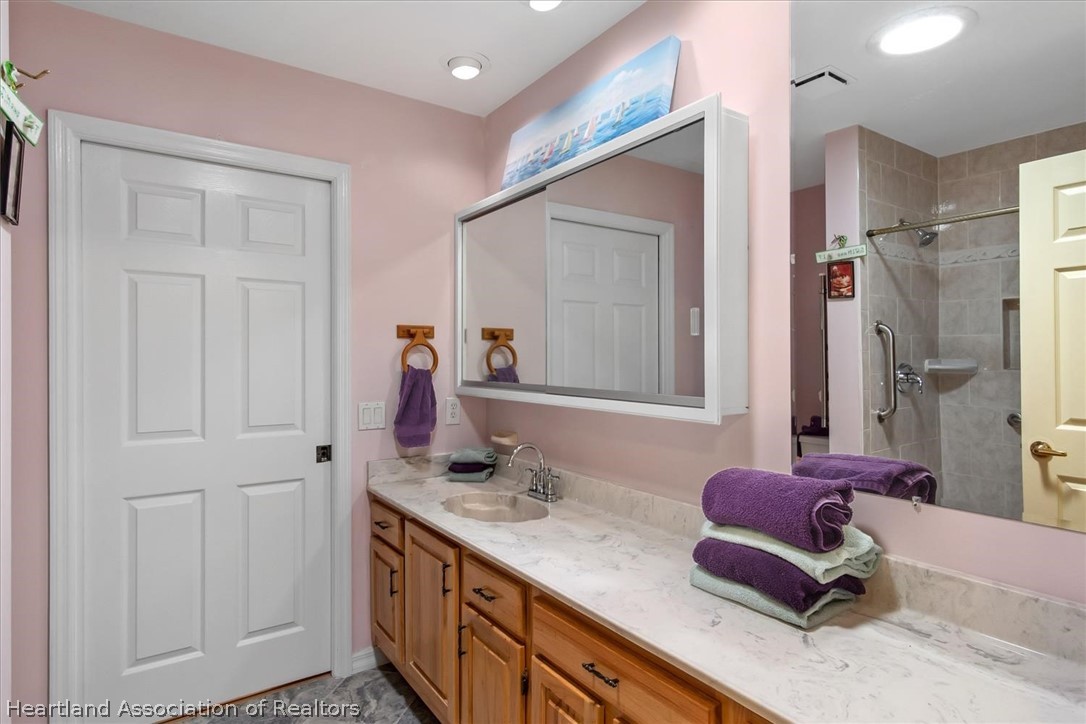301 Cardinal Road Sebring, FL 33876 - Photo 26 of 36 Gallery Image 26