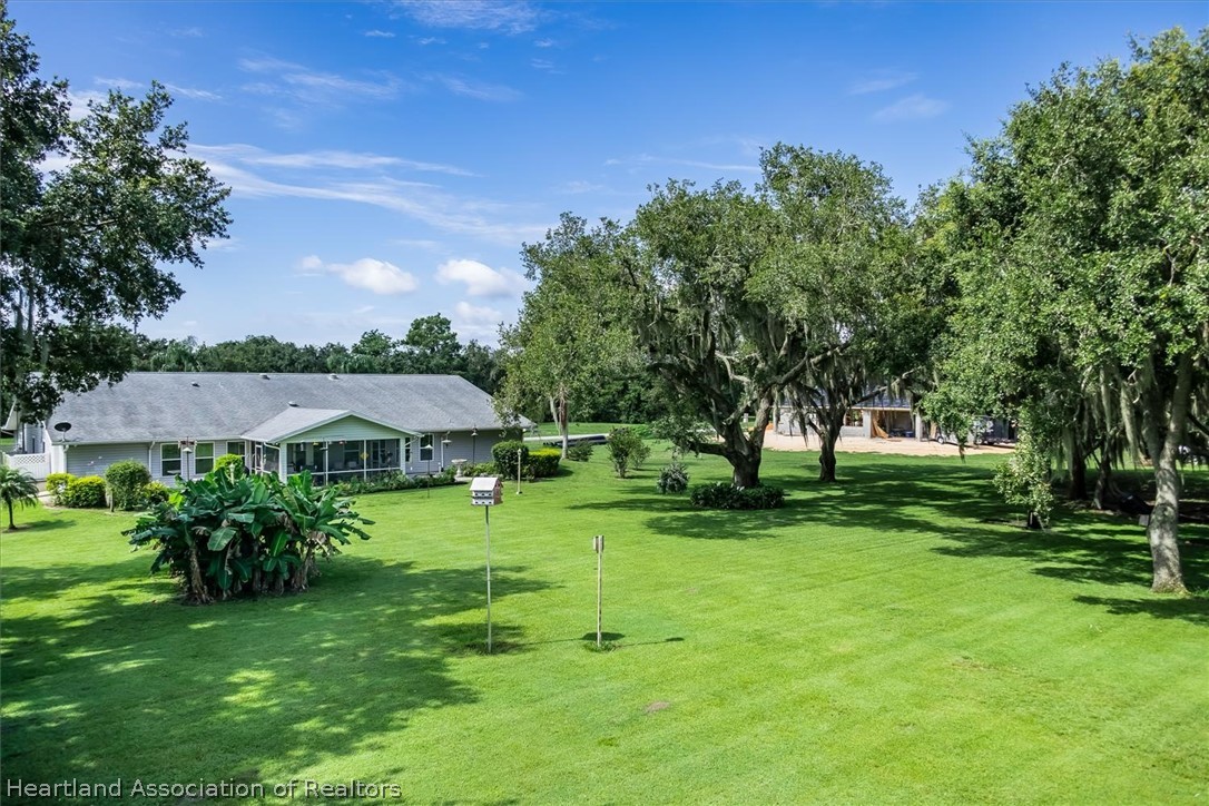 301 Cardinal Road Sebring, FL 33876 - Photo 29 of 36 Gallery Image 29