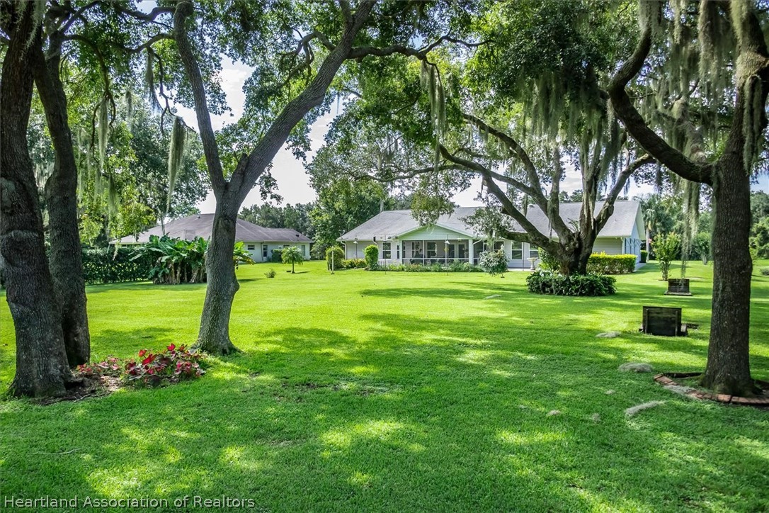 301 Cardinal Road Sebring, FL 33876 - Photo 30 of 36 Gallery Image 30