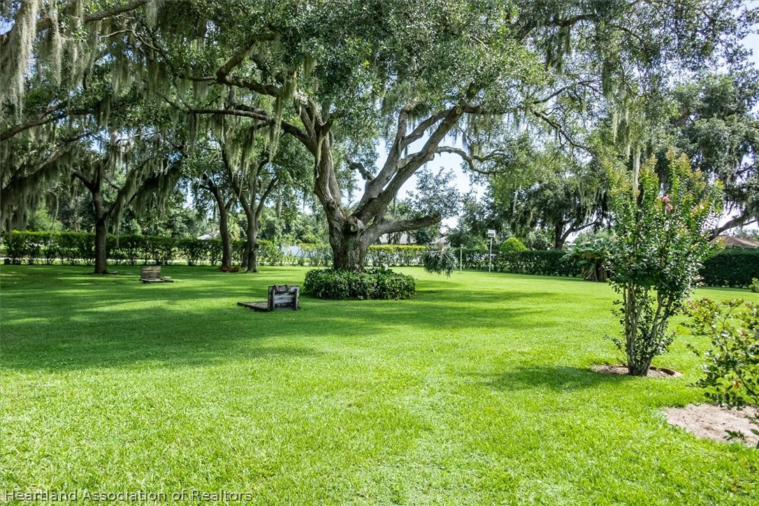 301 Cardinal Road Sebring, FL 33876 - Photo 32 of 36 Gallery Image 32