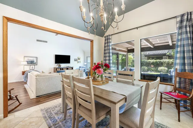 $495,000 | 2827 West Compton Court, Fresno, CA 93711