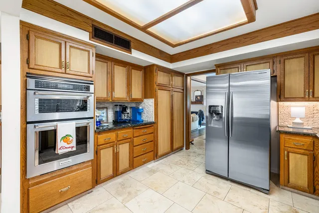 $495,000 | 2827 West Compton Court, Fresno, CA 93711