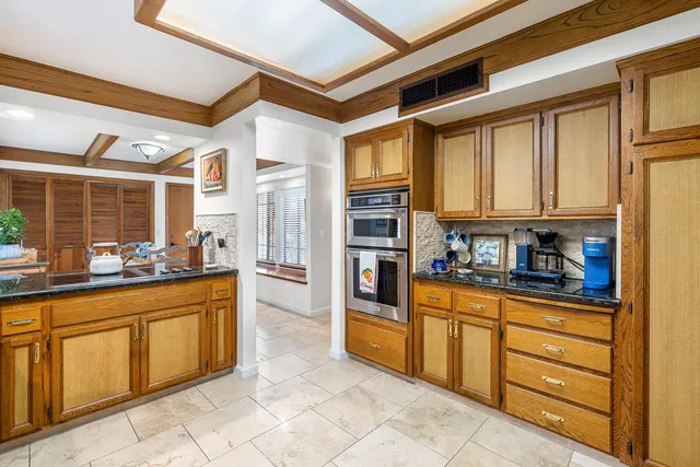 $495,000 | 2827 West Compton Court, Fresno, CA 93711