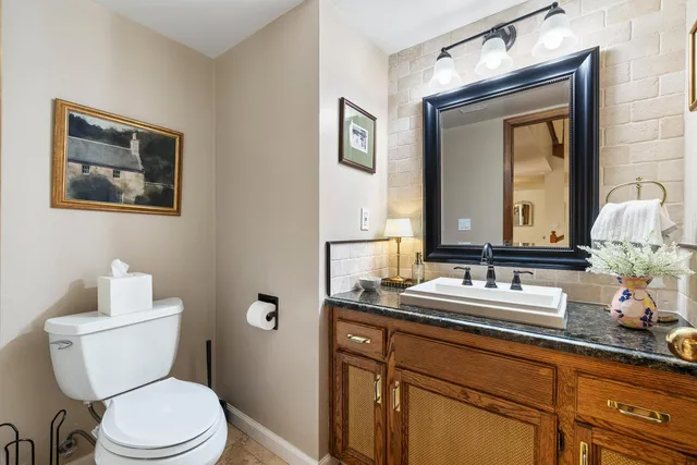 $495,000 | 2827 West Compton Court, Fresno, CA 93711