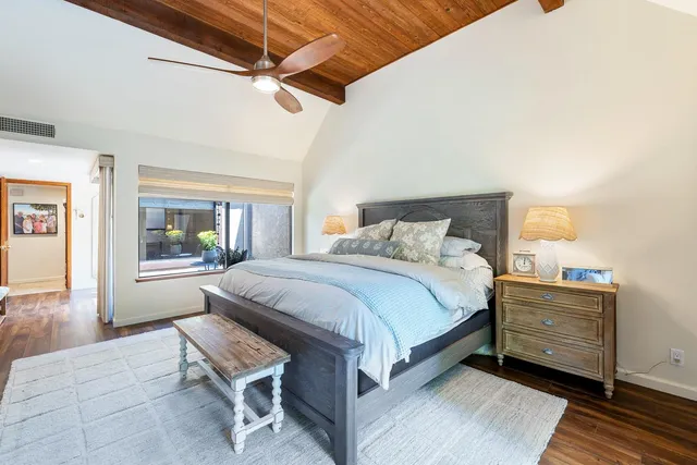 $495,000 | 2827 West Compton Court, Fresno, CA 93711