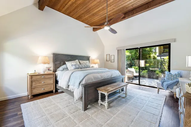 $495,000 | 2827 West Compton Court, Fresno, CA 93711