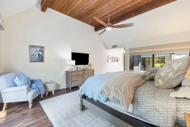 $495,000 | 2827 West Compton Court, Fresno, CA 93711