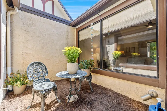 $495,000 | 2827 West Compton Court, Fresno, CA 93711