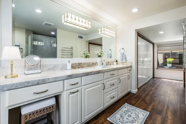 $495,000 | 2827 West Compton Court, Fresno, CA 93711