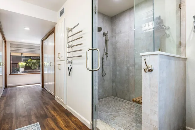 $495,000 | 2827 West Compton Court, Fresno, CA 93711