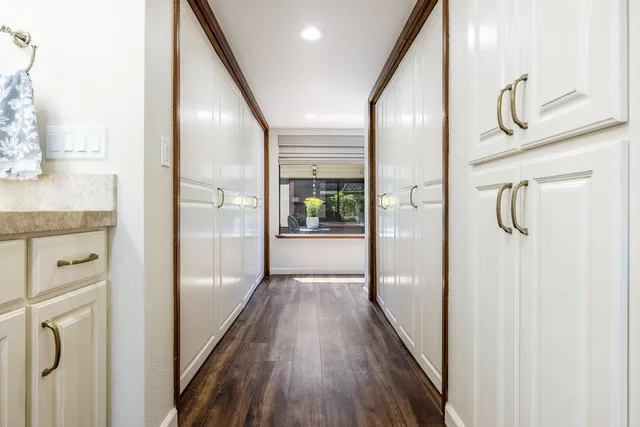 $495,000 | 2827 West Compton Court, Fresno, CA 93711