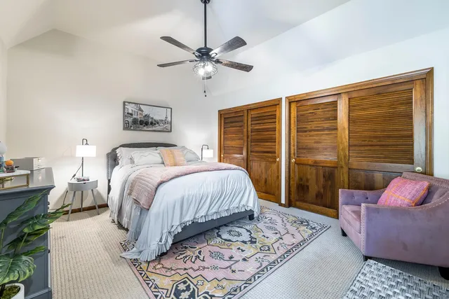 $495,000 | 2827 West Compton Court, Fresno, CA 93711