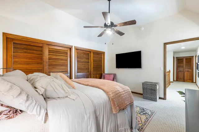 $495,000 | 2827 West Compton Court, Fresno, CA 93711