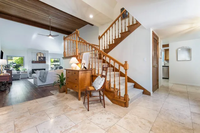 $495,000 | 2827 West Compton Court, Fresno, CA 93711