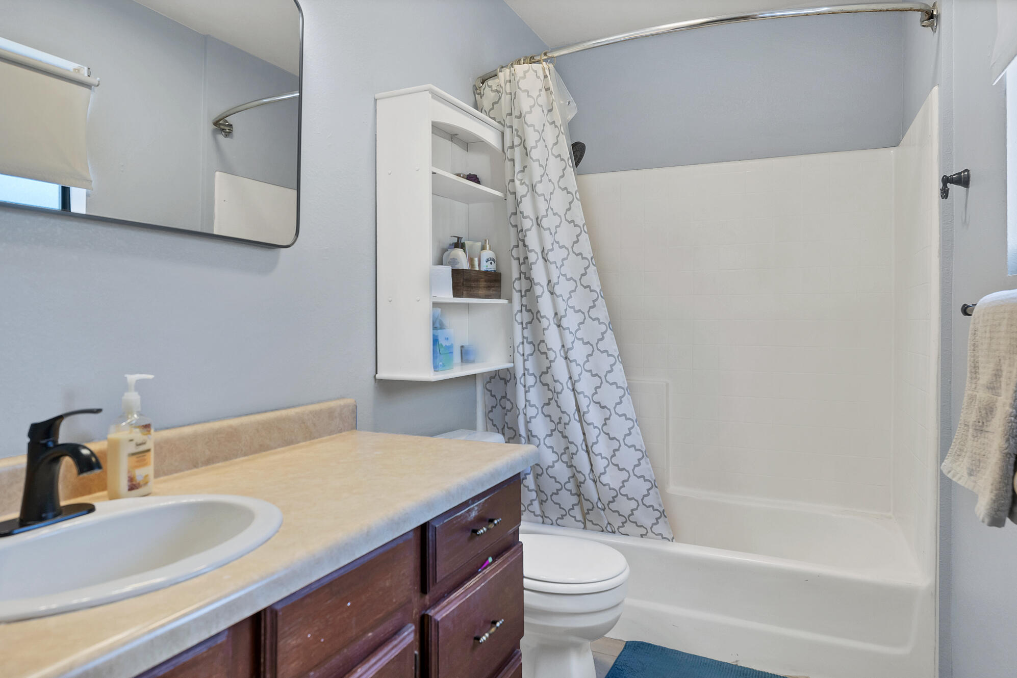 1385 West 360 North St. George, UT 84770 - Photo 19 of 37 _B2A7668