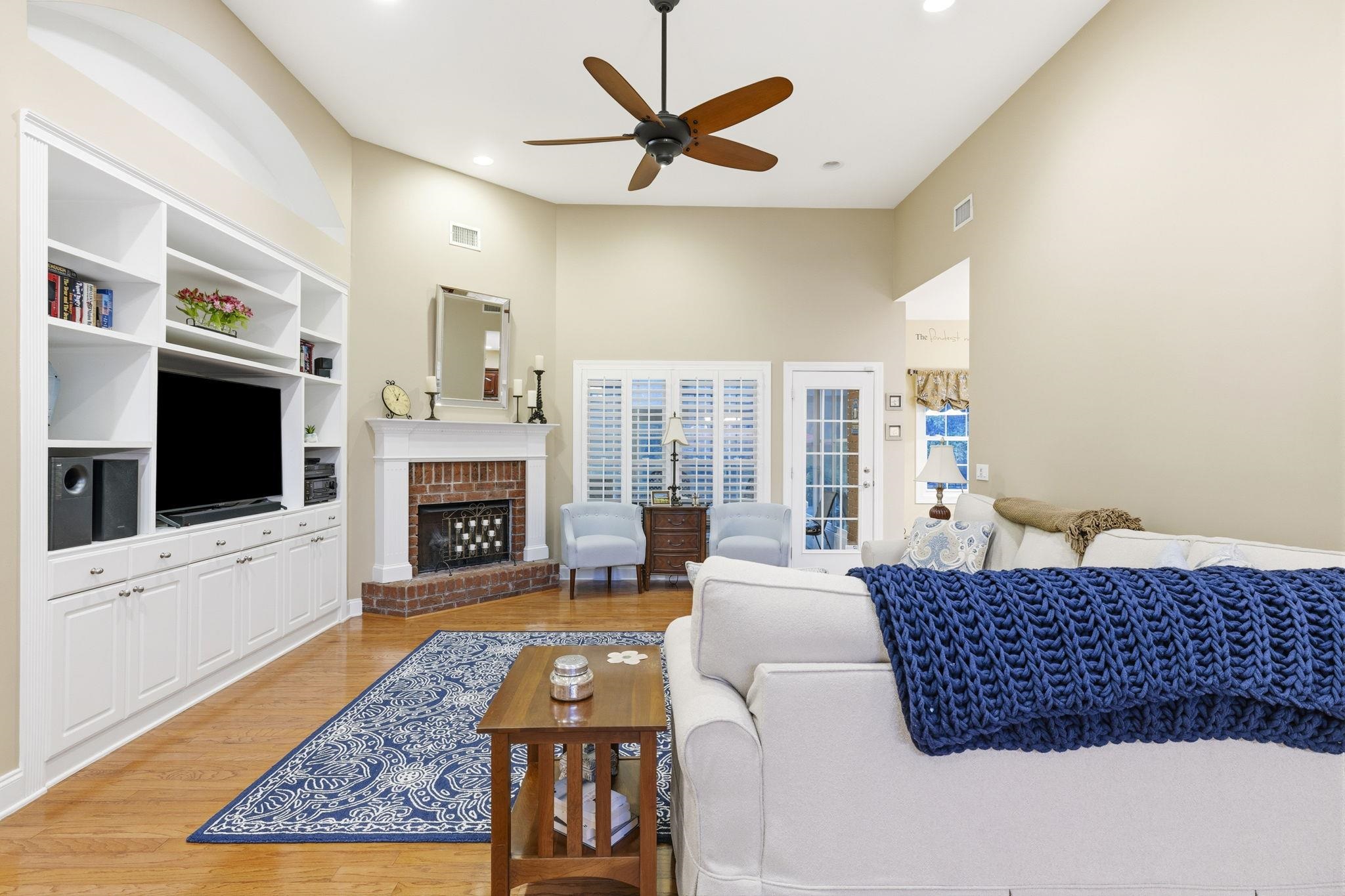 37 Highwood Circle Murrells Inlet, SC 29576 - Photo 9 of 57