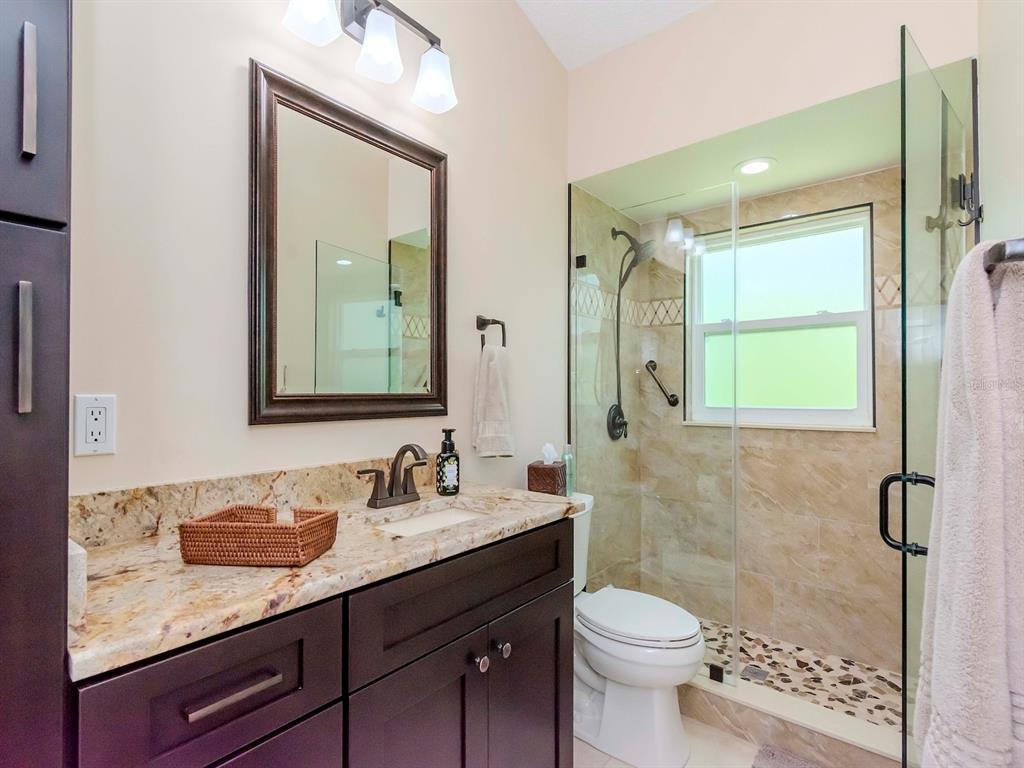 9703 Springmeadow Drive New Port Richey, FL 34655 - Photo 29 of 78 Gallery Image 29