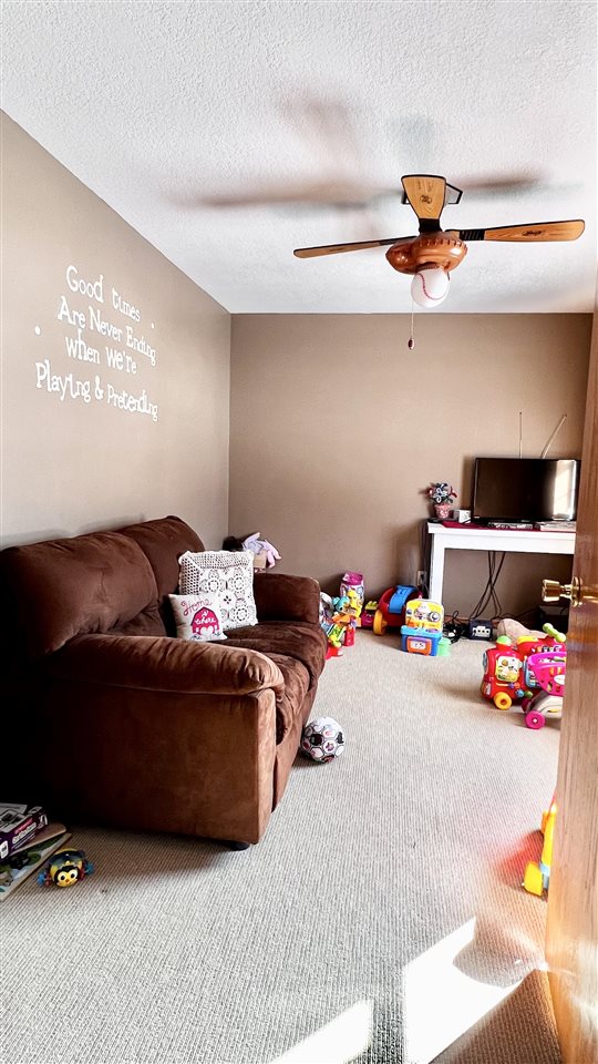 2240 Southwell Road Gladwin, MI 48624 - Photo 8 of 64