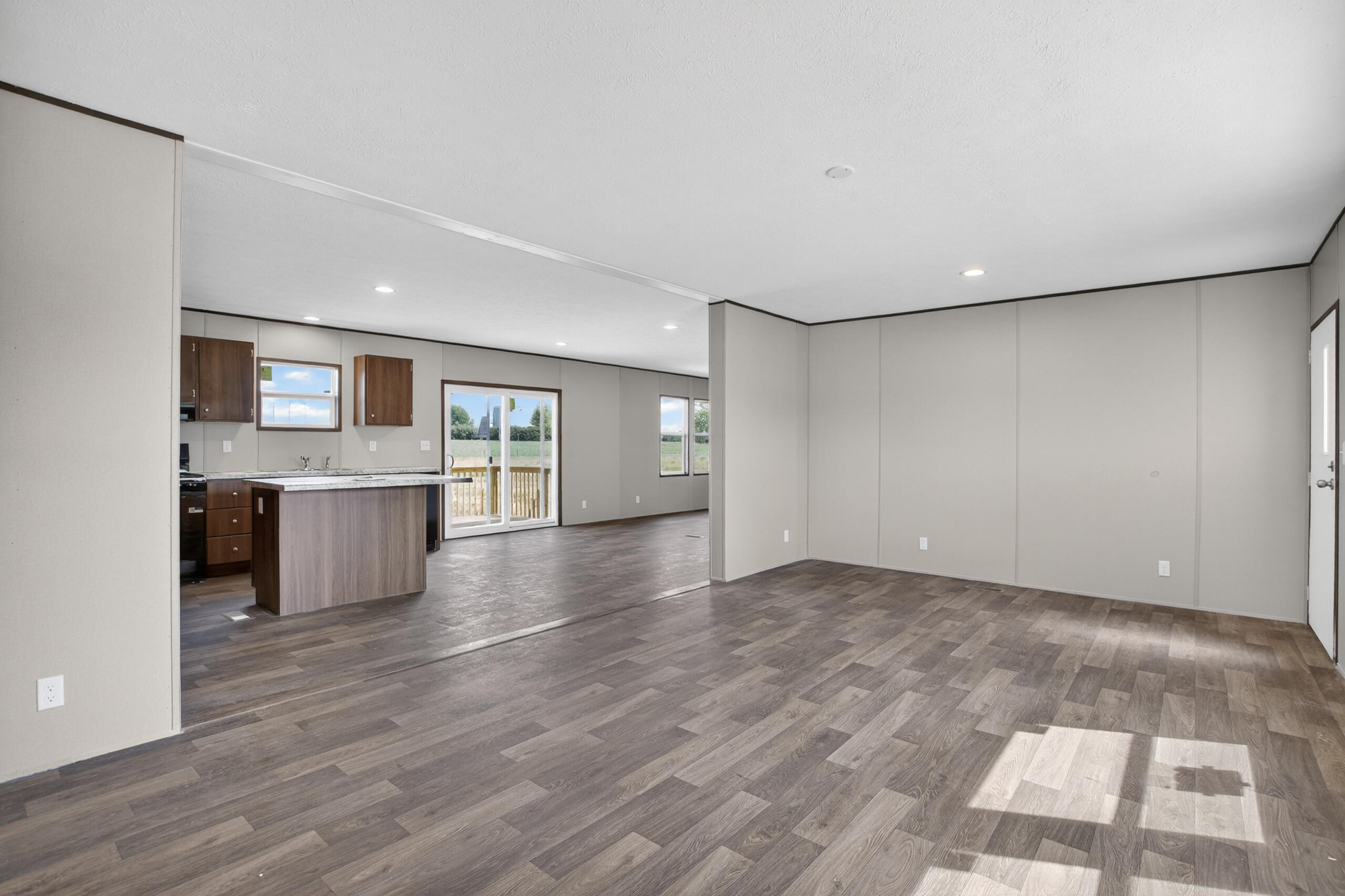20 F R F R Huff Drive St. Matthews, SC 29135 - Photo 18 of 38