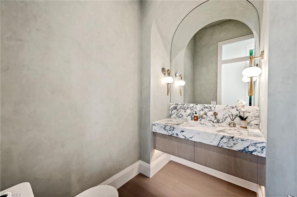 444 Orchid Drive Naples, FL 34102 - Photo 39 of 49