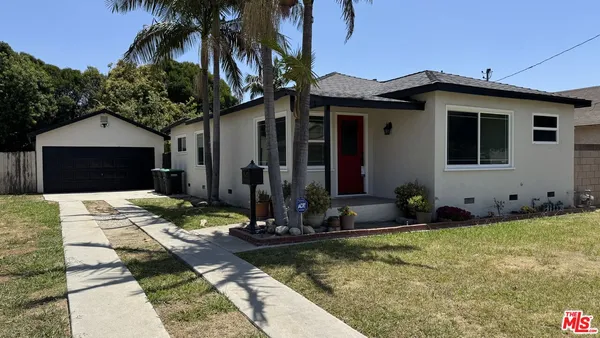 $3,800 | 15336 Ryon Avenue, Bellflower, CA 90706
