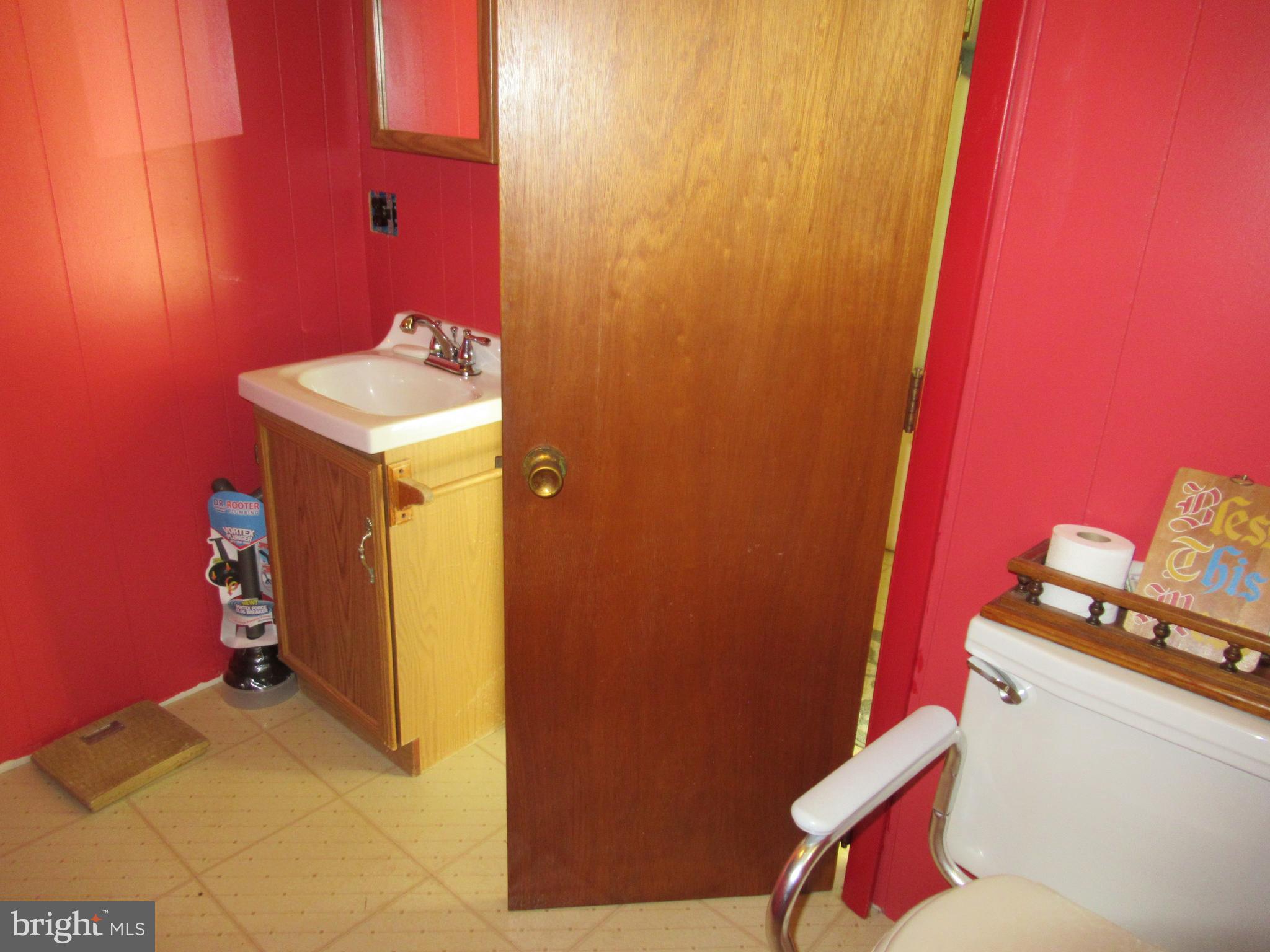3385 Sackertown Road Crisfield, MD 21817 - Photo 11 of 29 Gallery Image 11